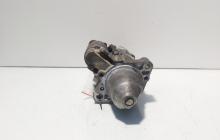 Electromotor, cod M002T85672, Honda Accord VII 2.2 i-CTDi, N22A1, 5 vit (id:704167)