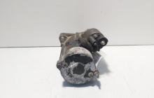 Electromotor, cod M002T85672, Honda Accord VII 2.2 i-CTDi, N22A1, 5 vit (id:704167)