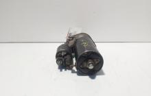 Electromotor, cod A0051511601, Mercedes Clasa A (W168) 1.7 CDI, 5 vit man (id:704177)