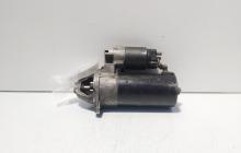 Electromotor, cod A0051511601, Mercedes Clasa A (W168) 1.7 CDI, 5 vit man (id:704177)