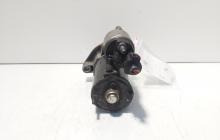 Electromotor, cod 06B911023A, Vw Passat (3B3) 2.0 diesel, ALT, 5 vit man (id:704169)