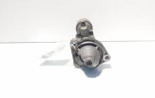 Electromotor, cod 06B911023A, Vw Passat (3B3) 2.0 diesel, ALT, 5 vit man (id:704169)