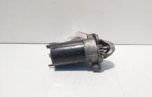 Electromotor, cod 06B911023A, Vw Passat (3B3) 2.0 diesel, ALT, 5 vit man (id:704169)