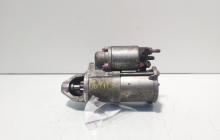 Electromotor, Opel Astra J 1.6 benz, A16XEP, 5 vit man (id:704189)