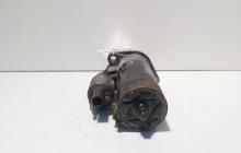 Electromotor, Vw Transporter 5 (7HB, 7HJ) 2.5 TDI, AXD, 6 vit man (id:704157)