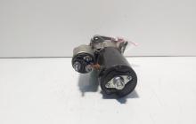 Electromotor, cod 51810308A, Fiat Tipo (356) 1.6 diesel, 55260384, 6 vit man (id:704159)