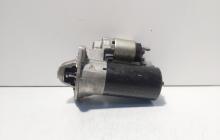 Electromotor, cod 51810308A, Fiat Tipo (356) 1.6 diesel, 55260384, 6 vit man (id:704159)