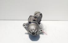 Electromotor Bosch, cod 51916170A, 0001172401, Fiat Doblo (223) 1.3 M-JET, 223A9000, 5 vit man (id:704156)