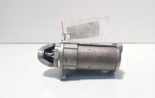 Electromotor Bosch, cod 51916170A, 0001172401, Fiat Doblo (223) 1.3 M-JET, 223A9000, 5 vit man (id:704156)