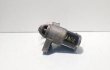 Electromotor, cod V75500178004, Peugeot 307 SW 2.0 benz, RF7J, cutie automata (id:704172)