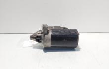 Electromotor, cod GSL36100, Hyundai i10 1.4 benz, G4HG, 5 vit man (id:704188)