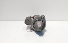 Electromotor, cod GSL36100, Hyundai i10 1.4 benz, G4HG, 5 vit man (id:704188)