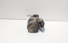 Electromotor, cod 8200426577, Renault Megane 2 1.5 DCI, 5 vit man (id:704186)