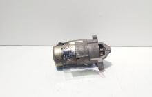 Electromotor, cod 8200426577, Renault Megane 2 1.5 DCI, 5 vit man (id:704186)