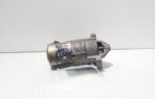 Electromotor, cod 8200426577, Renault Megane 2 1.5 DCI, 5 vit man (id:704186)