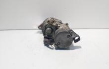 Electromotor, cod 28100-33080, Toyota Yaris (P9) 1.4 diesel, 5 vit man (id:704158)