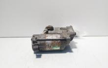 Electromotor, cod 28100-33080, Toyota Yaris (P9) 1.4 diesel, 5 vit man (id:704158)