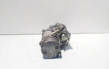 Electromotor, cod 6G9N-11000-NB, Land Rover Range Rover Evoque 2.2 CD4, 224DT, 6 vit man (id:704161)
