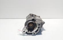 Electromotor, cod 6G9N-11000-NB, Land Rover Range Rover Evoque 2.2 CD4, 224DT, 6 vit man (id:704161)