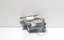 Electromotor, cod 6G9N-11000-NB, Land Rover Range Rover Evoque 2.2 CD4, 224DT, 6 vit man (id:704161)