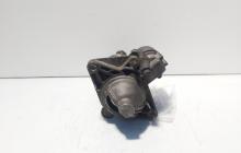 Electromotor, Renault Koleos 1 2.0 DCI, M9R832, cutie automata (id:704160)