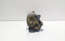 Electromotor, cod 228000-4320, Toyota Corolla (E11) 1.4 benz (id:385257)