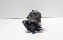 Electromotor, cod 228000-4320, Toyota Corolla (E11) 1.4 benz (id:385257)
