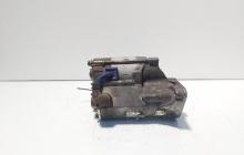 Electromotor, cod 228000-4320, Toyota Corolla (E11) 1.4 benz (id:385257)