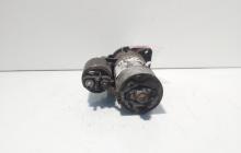 Electromotor, cod 0001108088, Volvo 240, 2.3 benz (id:385275)