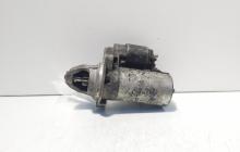 Electromotor, cod 0001108088, Volvo 240, 2.3 benz (id:385275)