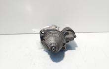Electromotor, cod 0001108088, Volvo 240, 2.3 benz (id:385275)