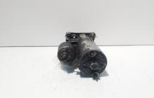 Electromotor, cod 0001112025, Renault Twingo 1 1.2 benz, 5 vit man (id:704184)