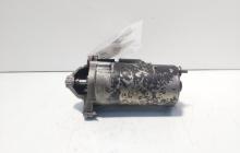 Electromotor, cod 0001112025, Renault Twingo 1 1.2 benz, 5 vit man (id:704184)