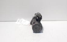 Electromotor, cod A6519060026, Mercedes Viano (W639) 2.2 CDI, OM651940, 6 vit man (id:704166)