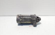 Electromotor, cod A6519060026, Mercedes Viano (W639) 2.2 CDI, OM651940, 6 vit man (id:704166)