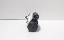 Electromotor, cod 8200584837, Renault Megane 1 Combi 1.4 benz, K9JC750 (id:704164)