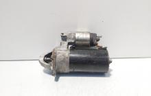 Electromotor, cod A0051517401, Mercedes Clasa A (W169) 2.0 CDI, OM640940, 6 vit man (id:704165)