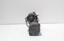Electromotor, cod 6G9N-11000-MB, Land Rover Freelander 2 (FA) 2.2 DT, 224DT, 6 vit man (id:704171)