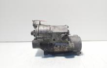 Electromotor, cod 6G9N-11000-MB, Land Rover Freelander 2 (FA) 2.2 DT, 224DT, 6 vit man (id:704171)