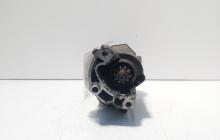 Electromotor, cod 6G9N-11000-MB, Land Rover Freelander 2 (FA) 2.2 DT, 224DT, 6 vit man (id:704171)