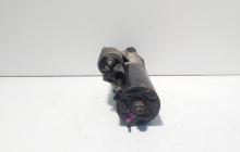 Electromotor, cod 03G911023, Audi A4 Avant (8ED, B7) 2.0 TDI, BPW, cutie automata (id:704162)