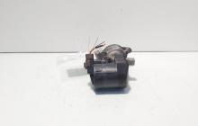 Egr, cod 9681825280, Peugeot Expert (I) 2.0 HDI, RHK (id:704094)