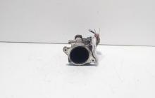 Egr, cod 9681825280, Peugeot Expert (I) 2.0 HDI, RHK (id:704094)