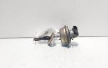 Supapa turbo electrica, Peugeot 307 SW 2.0 HDI, RHR (id:704092)