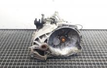 Cutie de viteze manuala, cod 6M5R-7002-ZB, Ford Focus 2 (DA) 1.8 TDCI, KKDA, 5 vit man (id:703356)