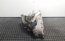 Cutie de viteze manuala, cod 6M5R-7002-ZB, Ford Focus 2 (DA) 1.8 TDCI, KKDA, 5 vit man (id:703356)