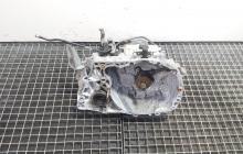 Cutie de viteze manuala, cod JR5102, Renault Scenic 2 1.5 DCI, K9K732, 5 vit man (id:703371)