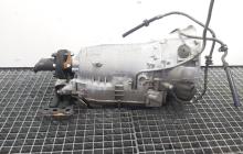 Cutie de viteze automata, cod R2202711901, Mercedes Clasa E (W212) 2.2 CDI, OM651924 (id:703361)