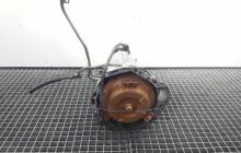 Cutie de viteze automata, cod R2202711901, Mercedes Clasa E (W212) 2.2 CDI, OM651924 (id:703361)