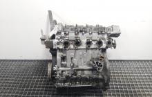 Motor, cod G8DB, Ford Focus 2 (DA) 1.6 TDCI, G8DB (id:703120)